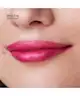 Clinique - Pop™ Longwear Lipstick Satin