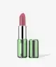 Clinique - Pop™ Longwear Lipstick Satin