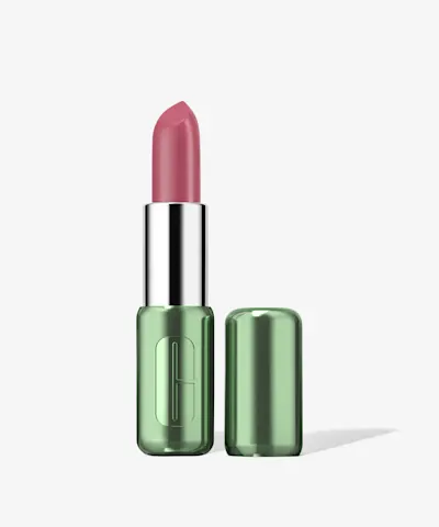 Clinique - Pop™ Longwear Lipstick Satin