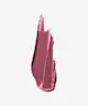 Clinique - Pop™ Longwear Lipstick Satin