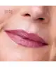 Clinique - Pop™ Longwear Lipstick Satin