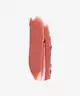 Clinique - Pop™ Longwear Lipstick Satin