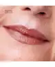 Clinique - Pop™ Longwear Lipstick Satin