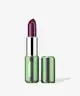 Clinique - Pop™ Longwear Lipstick Satin