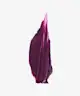 Clinique - Pop™ Longwear Lipstick Satin