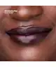 Clinique - Pop™ Longwear Lipstick Satin