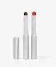 Clinique - Almost Lipstick - Pink & Black Honey Bundle