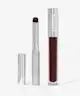 Clinique - Black Honey Almost Lipstick & Lip Gloss Bundle