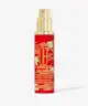 Clinique - Lunar New Year Even Better Clinical™ Radical Dark Spot Corrector + Interrupter
