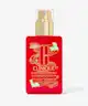 Clinique - Lunar New Year Dramatically Different™ Moisturizing Lotion+