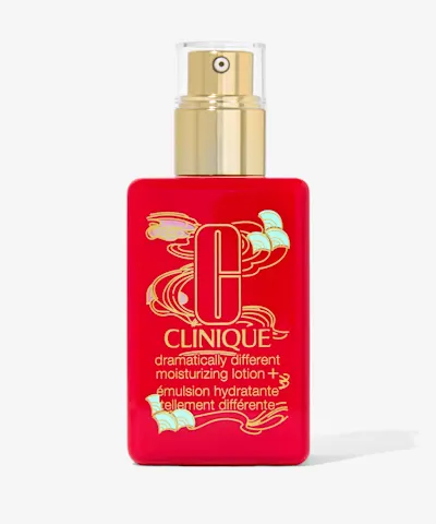 Clinique - Lunar New Year Dramatically Different™ Moisturizing Lotion+