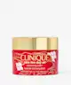 Clinique - Lunar New Take the Day Off™ Cleansing Balm
