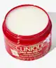 Clinique - Lunar New Take the Day Off™ Cleansing Balm