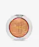 Clinique - Lunar New Year Cheek Pop™ Highlighter 