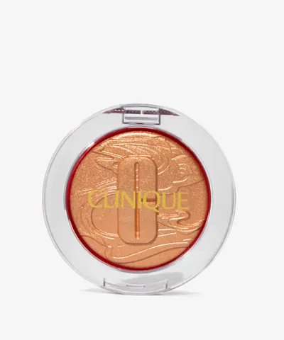 Clinique - Lunar New Year Cheek Pop™ Highlighter 