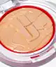 Clinique - Lunar New Year Cheek Pop™ Highlighter 