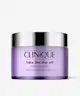 Clinique - Limited Edition Jumbo Take The Day Off™ Cleansing Balm