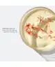 Clinique - Limited Edition Jumbo Take The Day Off™ Cleansing Balm