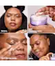 Clinique - Limited Edition Jumbo Take The Day Off™ Cleansing Balm