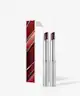 Clinique - Black Honey Lipstick Duo Gift Set