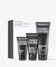 Clinique - For Men Daily Hydration: Skincare Gift Set
