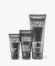 Clinique - For Men Daily Hydration: Skincare Gift Set