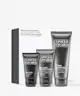 Clinique - For Men Daily Oil-Free Hydration: Skincare Gift Set