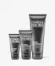 Clinique - For Men Daily Oil-Free Hydration: Skincare Gift Set