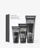 Clinique - For Men Daily Age Repair Skincare Gift Set