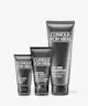 Clinique - For Men Daily Age Repair Skincare Gift Set