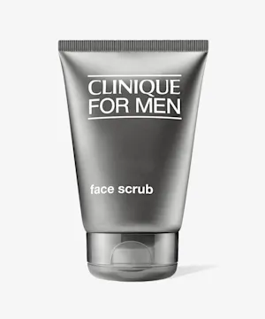 Clinique Clinique For Men™ Face Scrub