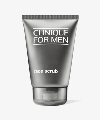Clinique - Clinique For Men™ Face Scrub