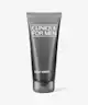 Clinique - Clinique For Men™ Face Wash