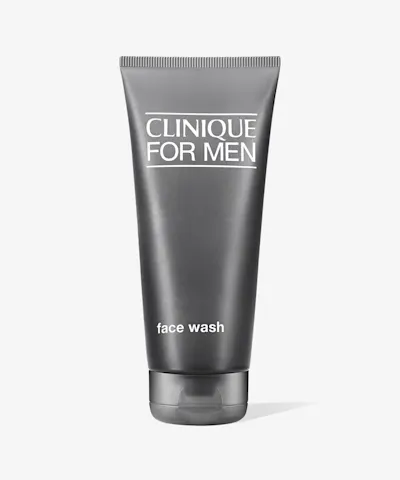 Clinique - Clinique For Men™ Face Wash