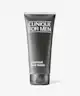 Clinique - Clinique For Men™ Charcoal Face Wash