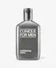 Clinique - Clinique For Men™ Exfoliating Tonic