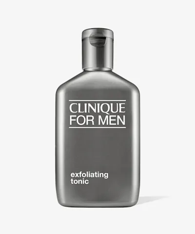 Clinique - Clinique For Men™ Exfoliating Tonic