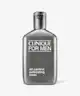 Clinique - Clinique For Men™ Oil Control Exfoliating Tonic