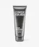 Clinique - Clinique For Men™ Oil-Free Moisturizer