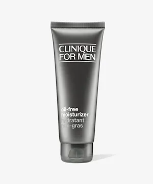 clinique Clinique For Men™ Oil-Free Moisturizer