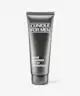 Clinique - Clinique For Men™ Broad Spectrum Spf 21 Moisturizer