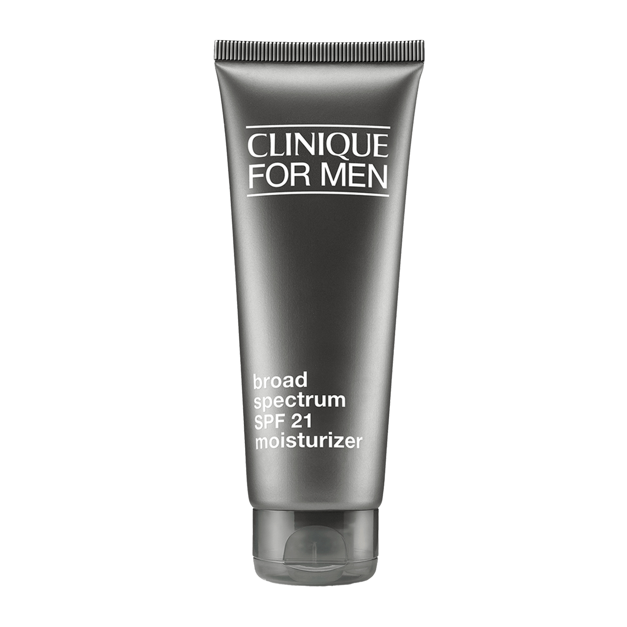 Clinique For Men™ Broad Spectrum Spf 21 Moisturizer