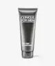 Clinique - Clinique For Men™ Anti-Age Moisturizer