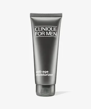 clinique Clinique For Men™ Anti-Age Moisturizer