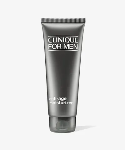 Clinique - Clinique For Men™ Anti-Age Moisturizer