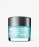 Clinique - Clinique For Men™ Maximum Hydrator 72-Hour Auto-Replenishing Hydrator