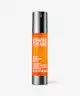 Clinique - Clinique For Men Super Energizer™ Anti-Fatigue Hydrating Concentrate Broad Spectrum Spf 40