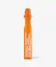 Clinique - Clinique For Men™ Anti-Fatigue Eye Gel