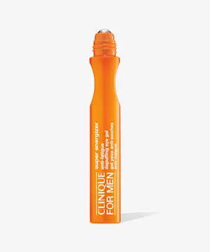 clinique Clinique For Men™ Anti-Fatigue Eye Gel