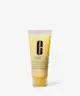 Clinique - Dramatically Different Moisturizing Lotion+™ With Pump